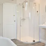 度假居 West House Farm *