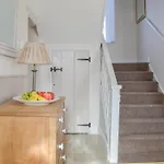 West House Farm 度假居 *