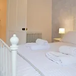 度假居 West House Farm 法利
