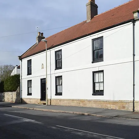 West House Farm Dom wakacyjny